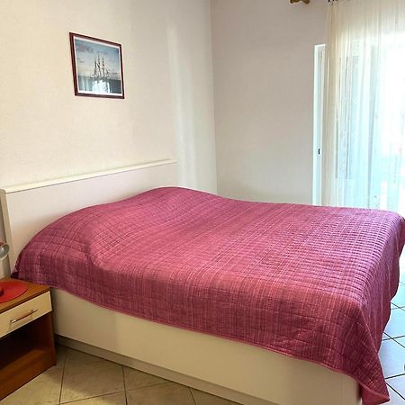 Villa Marijana Сресер Екстериор снимка